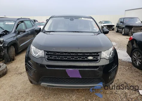 SALCP2FX8KH789813